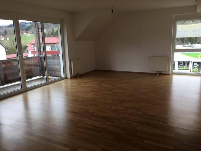 Apartment mieten in Texing, Niederösterreich