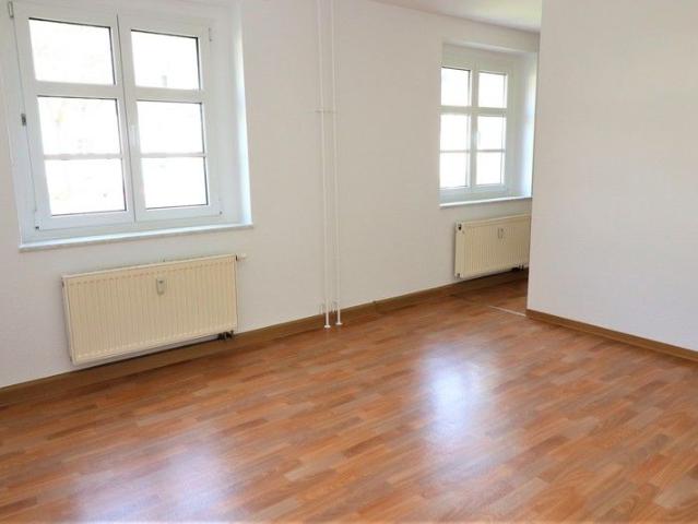 Apartment mieten in Altendorf, Chemnitz