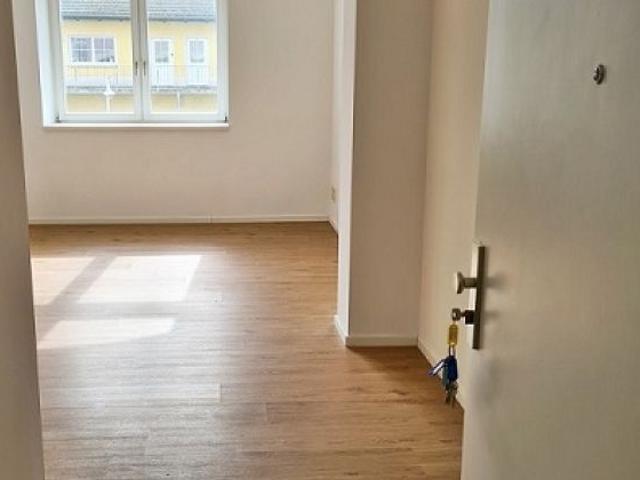 Wohnung kaufen in Neumark, Thüringen