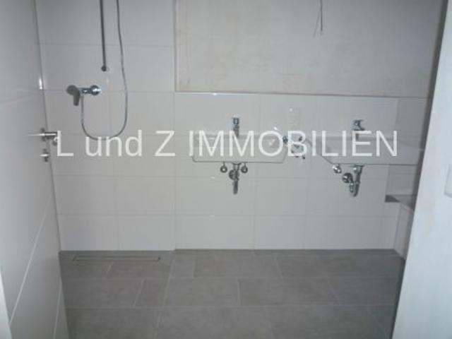 Apartment mieten in Röthgen, Eschweiler