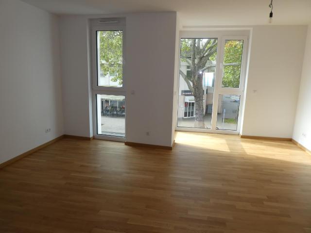 Wohnung kaufen in Lützel, Koblenz