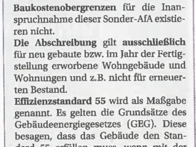 Wohnung kaufen in Koblenz, Rheinland-Pfalz