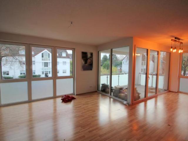 Wohnung mieten in Brackel, Dortmund