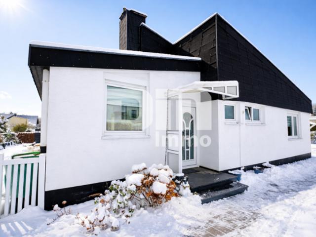 Haus kaufen in Baunatal, Hessen