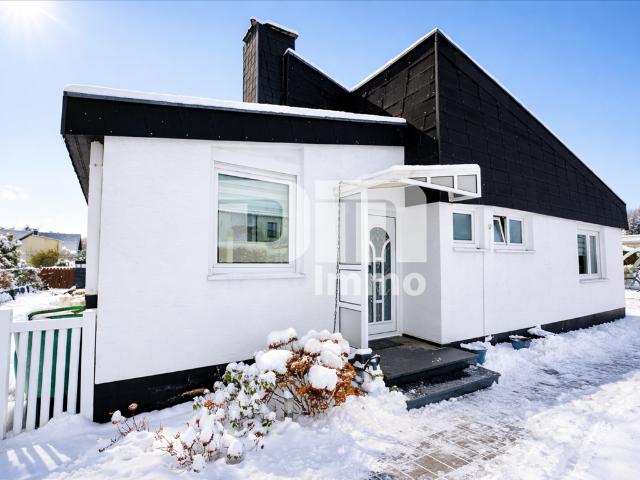 Haus kaufen in Altenbauna, Baunatal