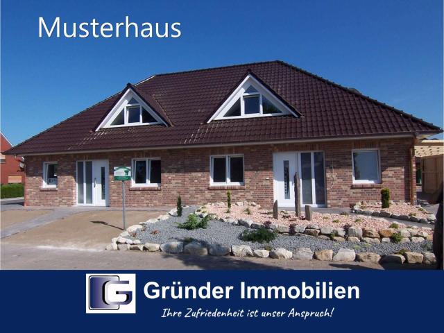 Haus kaufen in Haselünne, Niedersachsen