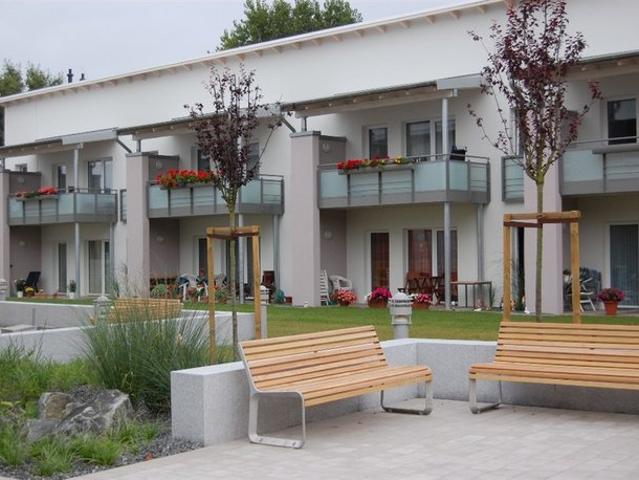 Haus mieten in Lohnde, Seelze