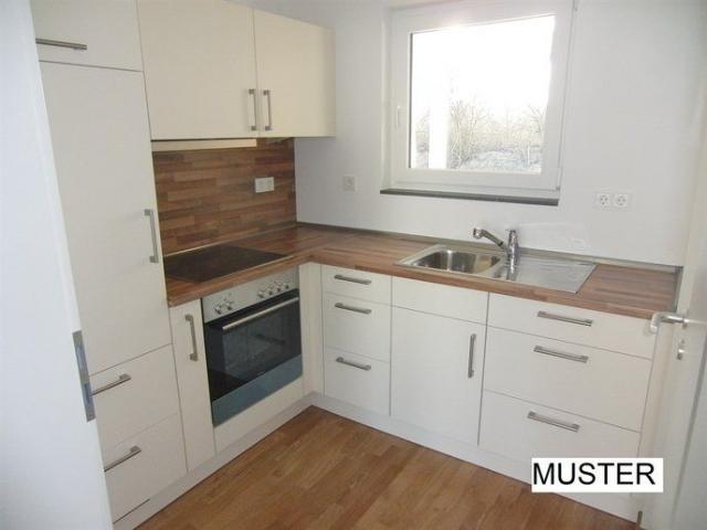 Apartment mieten in Lohnde, Seelze