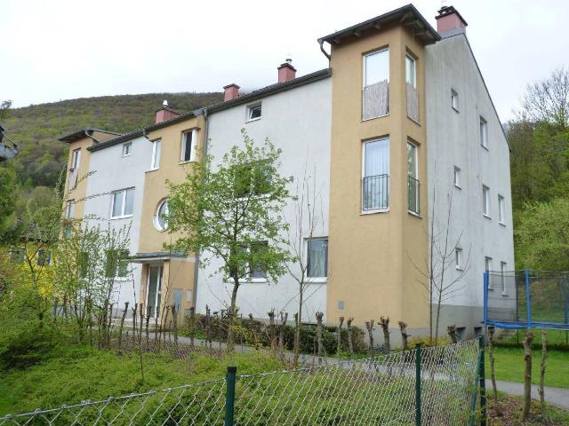 Apartment mieten in Altenmarkt an der Triesting, Niederösterreich