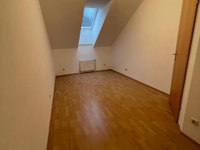 Wohnung mieten in Altenmarkt an der Triesting, Niederösterreich