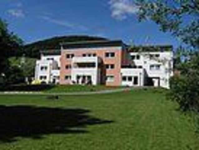 Apartment mieten in Altenmarkt an der Triesting, Niederösterreich