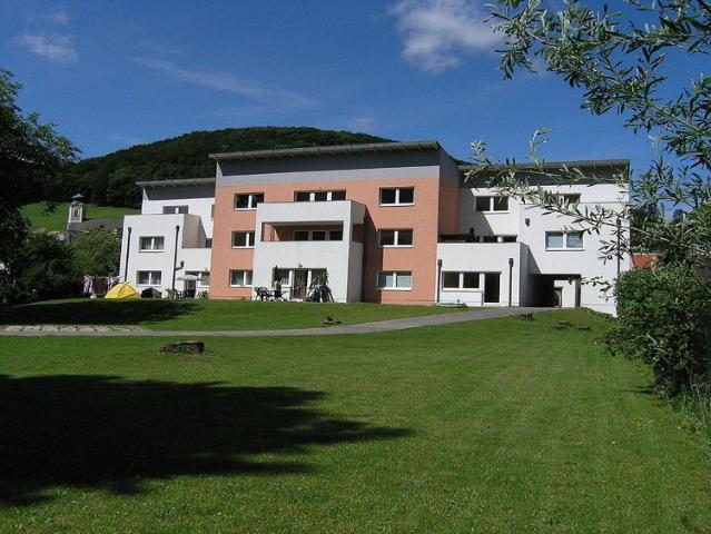 Apartment mieten in Altenmarkt an der Triesting, Niederösterreich