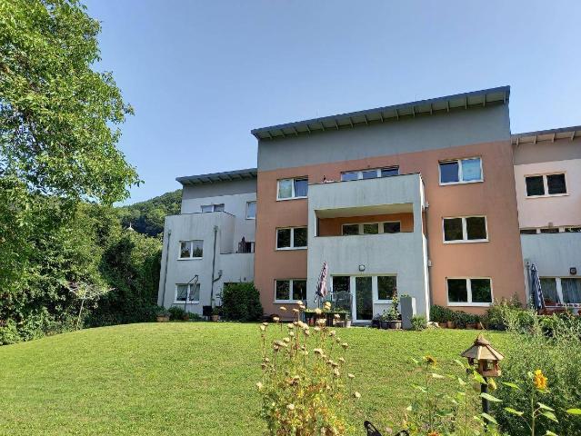 Apartment mieten in Altenmarkt an der Triesting, Niederösterreich