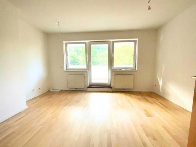 Wohnung mieten in Altenmarkt an der Triesting, Niederösterreich