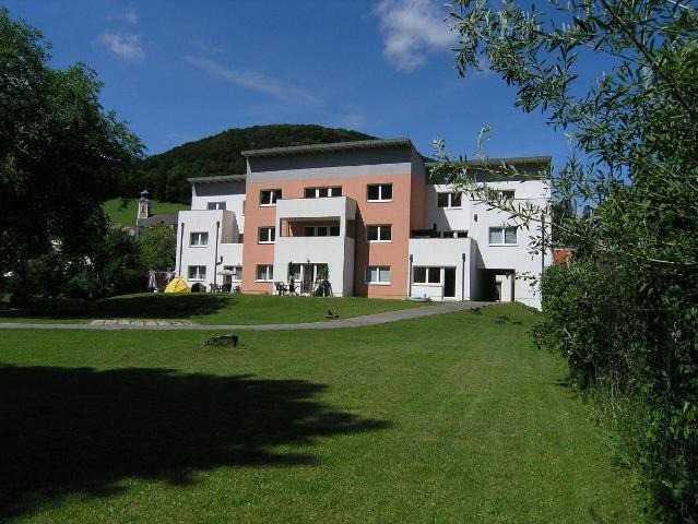 Apartment mieten in Altenmarkt an der Triesting, Katastralgemeinde Altenmarkt an der Triesting