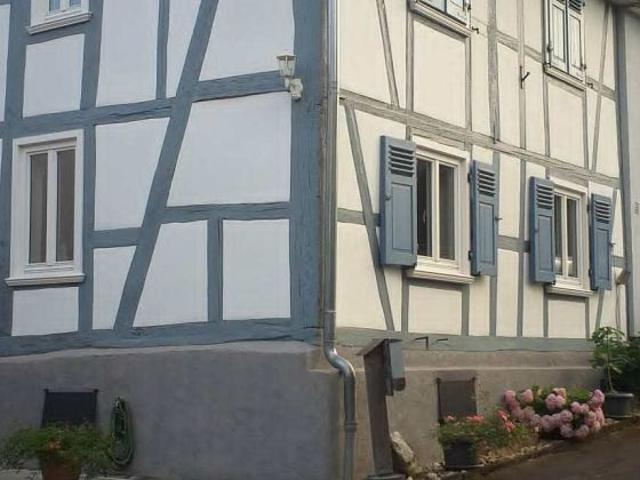 Haus kaufen in Altenstadt, Bayern