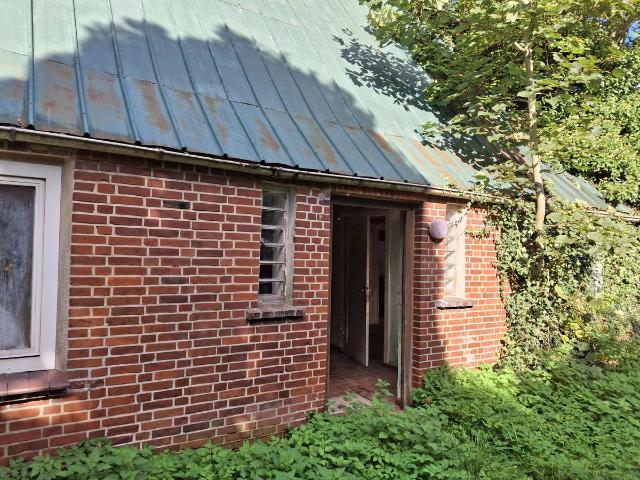 Haus kaufen in Dingen, Kreis Dithmarschen