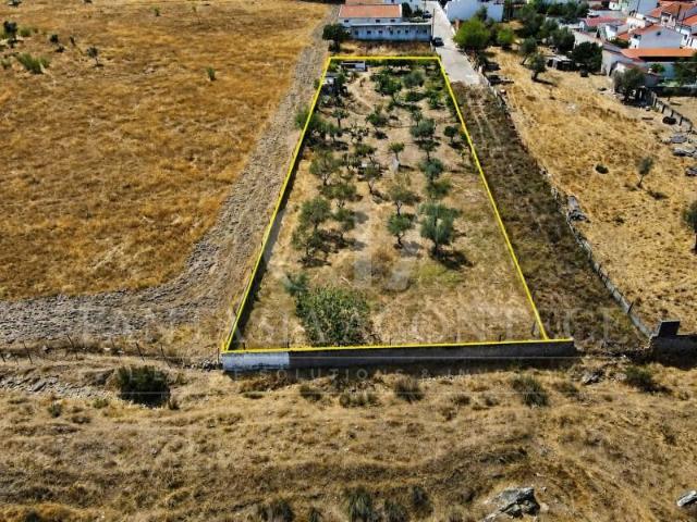 Terreno venda em Chancelaria, Alter do Chão