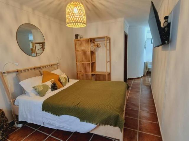 Apartamento alugar em Alter Do Chão, Portalegre