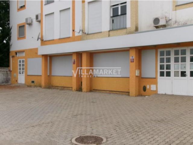 Escritório venda em Alter Do Chão, Portalegre