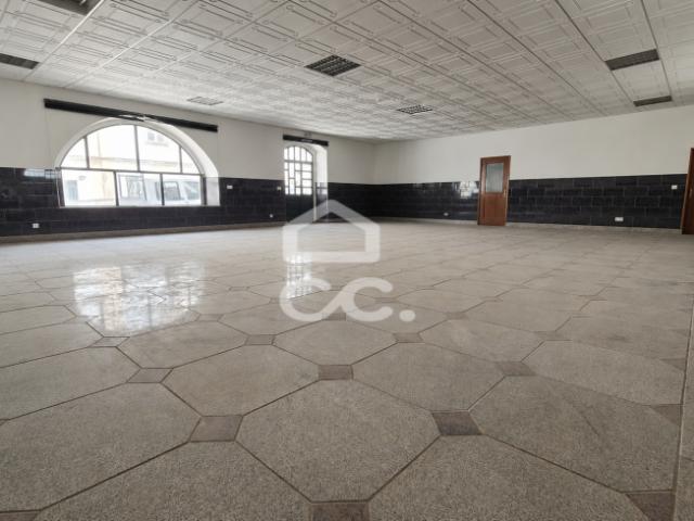 Casa venda em Alter Do Chão, Portalegre