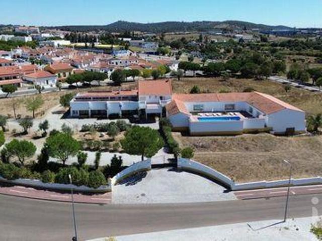 Escritório venda em Alter Do Chão, Portalegre