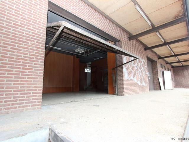 Haus mieten in Nettetal, Nordrhein-Westfalen