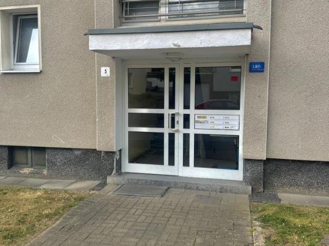 Apartment mieten in Hagen, Nordrhein-Westfalen