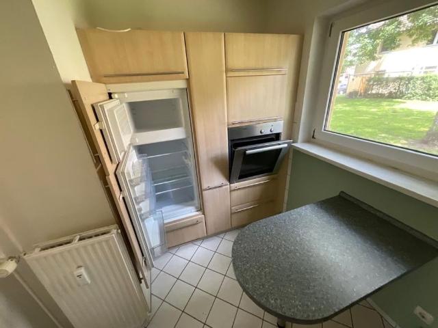 Apartment mieten in Weiche, Flensburg