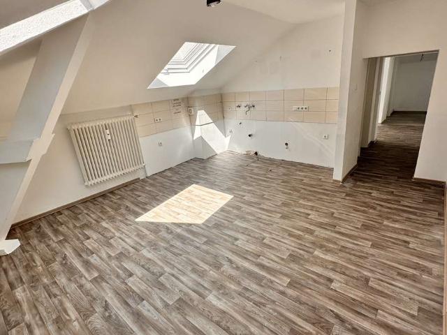 Wohnung mieten in Nußberg, Iserlohn
