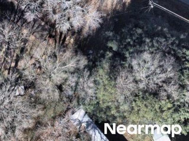 Property for sale in Cartersville, Bartow County