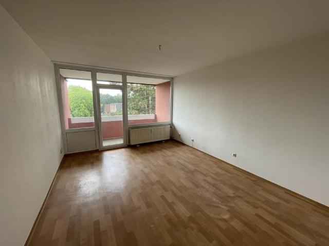 Apartment mieten in Werries, Hamm