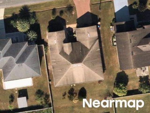 House for sale in Florida