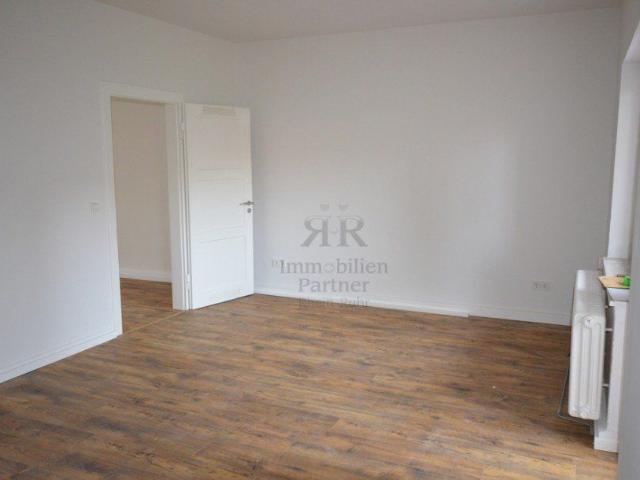 Apartment mieten in Köln, Dellbrück