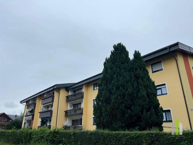 Apartment kaufen in Straßwalchen, Salzburg