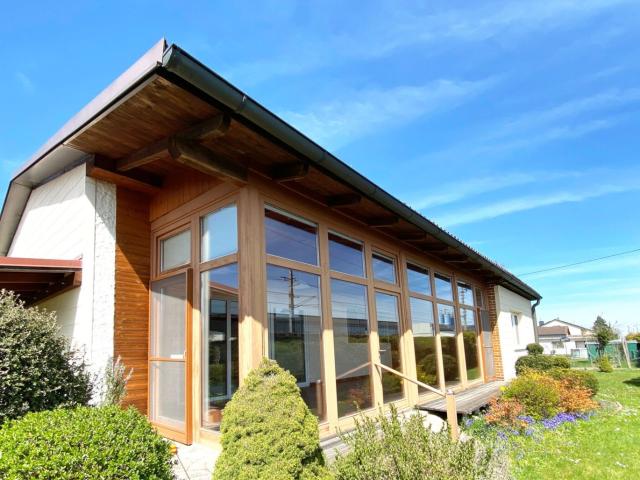 Haus kaufen in Gunskirchen, Oberösterreich