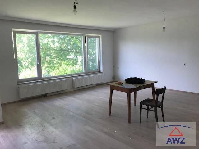 Haus kaufen in Leopoldsdorf im Marchfelde