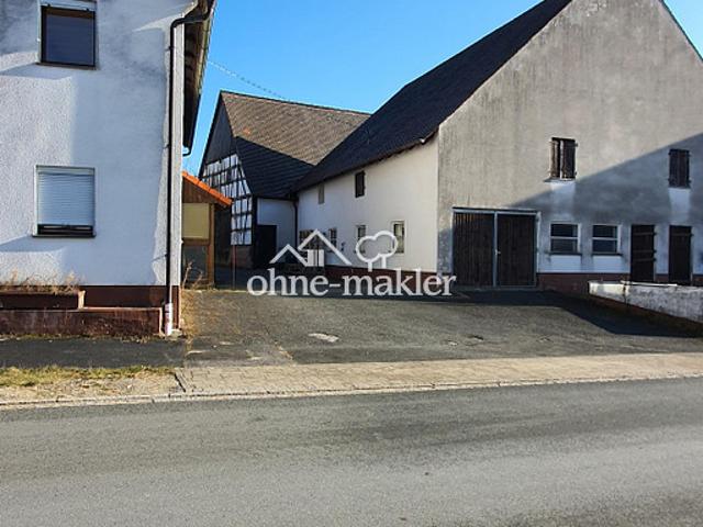 Haus kaufen in Schnaittach, Bayern