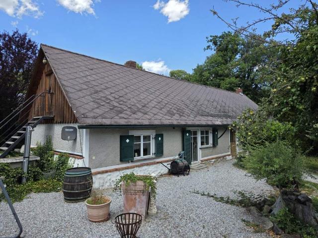 Haus kaufen in Steiermark