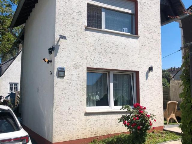 Haus kaufen in Schwelm, Nordrhein-Westfalen