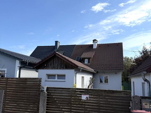 Haus kaufen in Gunskirchen, Bezirk Wels-Land