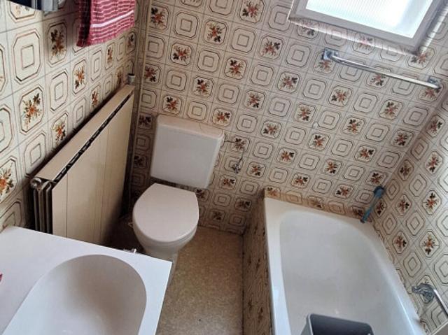 Einfamilienhaus kaufen in Traismauer, Niederösterreich