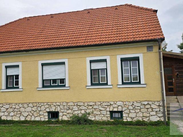 Haus kaufen in Mistelbach, Bezirk Mistelbach