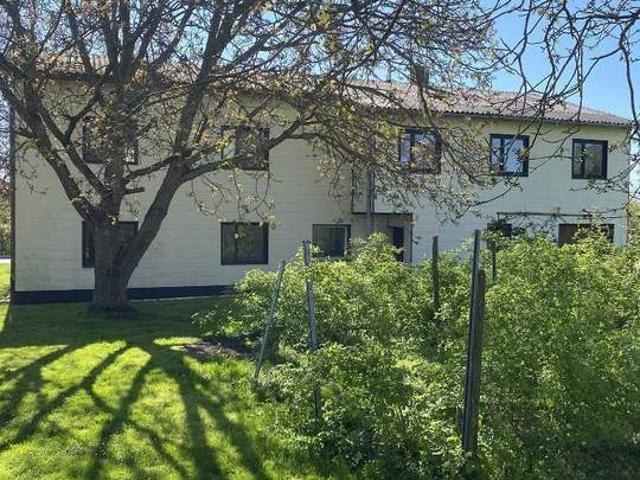 Grundstück kaufen in Oberösterreich