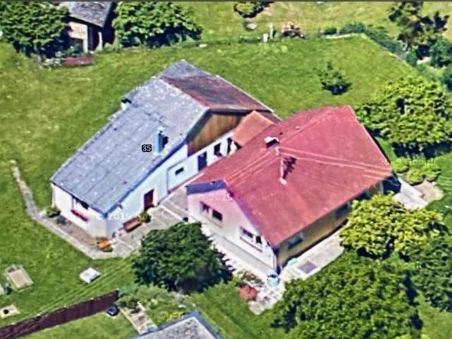 Haus kaufen in Reith, Leonding