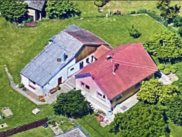 Haus kaufen in Oberösterreich