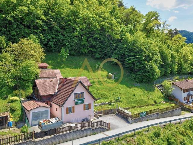 Haus kaufen in Frohnleiten, Steiermark
