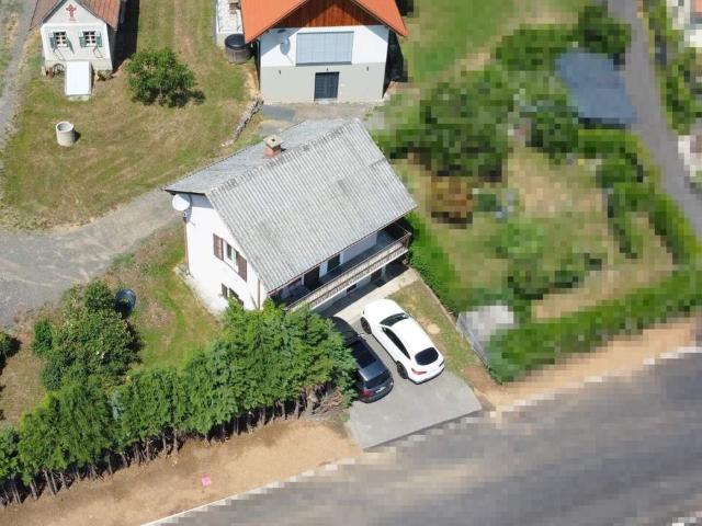 Haus kaufen in Bezirk Südoststeiermark, Steiermark