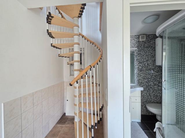 Haus kaufen in Klöchberg, Klöch