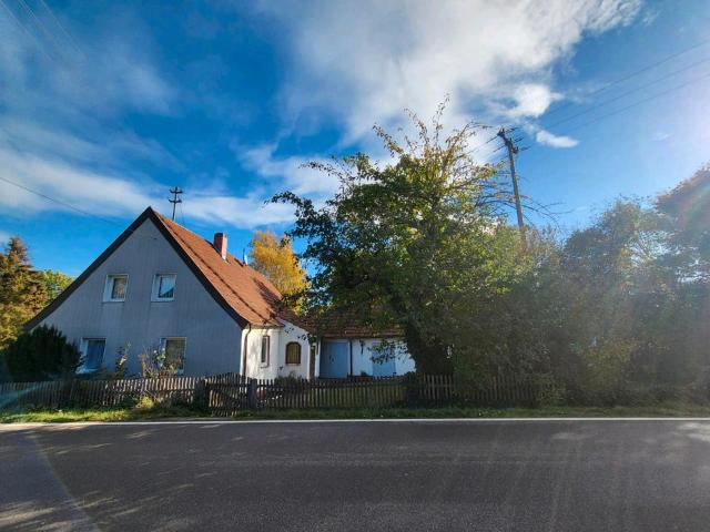 Haus kaufen in Ehekirchen, Bayern
